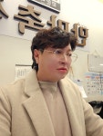 만만축산 연산본점