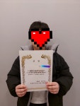리드인 독서논술 태전점 바른독서학원
