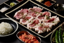 만만축산 연산본점