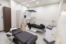 빌리브한의원 달서