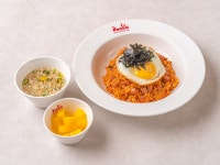 돈카냉면&파스타 마장점