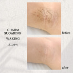 참슈가링왁싱