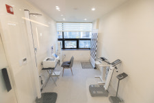 빌리브한의원 달서