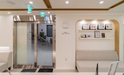 병천중앙치과의원