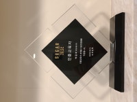참슈가링왁싱