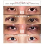 안성민성형외과의원