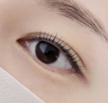 미라인뷰티센터