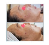 위드미 평택점