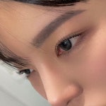 제이케이 루엘뷰티점 | 루엘리뷰티