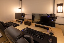 미타스야 료칸 호텔 인천서구청역 by 아늑