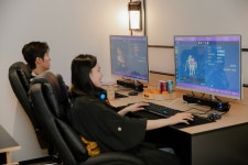 미타스야 료칸 호텔 인천서구청역 by 아늑