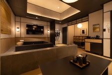 미타스야 료칸 호텔 인천서구청역 by 아늑