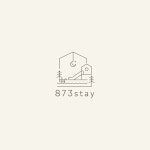 873스테이