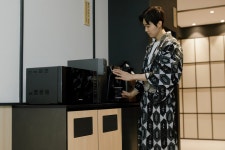 미타스야 료칸 호텔 인천서구청역 by 아늑