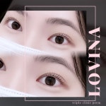 신창동 속눈썹전문 로비나
