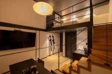 미타스야 료칸 호텔 인천서구청역 by 아늑