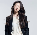 단아헤어 역촌본점