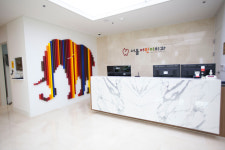 서울어린이치과의원