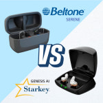 웨이브히어링 인천점