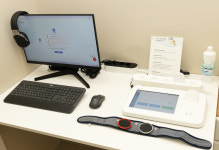 아침해정신건강의학과의원