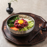 해운대연탄생갈비 고읍점 | 한우 해운대연탄생갈비 부산서면점