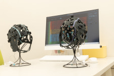 아침해정신건강의학과의원