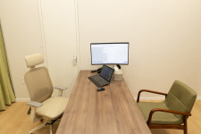 아침해정신건강의학과의원