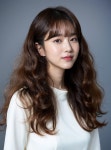 단아헤어 역촌본점