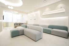 연세꿈꾸는아이치과의원 성남산성점