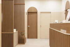 아침해정신건강의학과의원