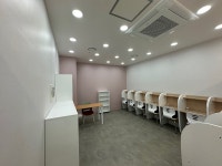 삼성영어셀레나 엘포레대장학원