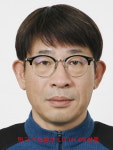 원넷