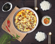 1984동인동찜갈비 대명점