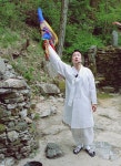 대한정사