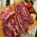 육미진가 양산범어본점