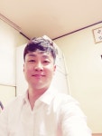 대한정사