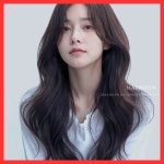 하우룸헤어 대구 죽전점