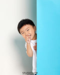 스튜디오 레르