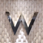 광화문더블유치과의원