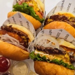 791버거트럭 영주휴천점