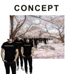 하이퍼스팬드럴