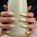 블라썸속눈썹네일 구로디지털단지역점