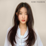 리안헤어 구미송정형곡점