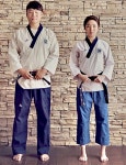 1등경희선경태권도장