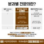 봉담정성치과의원