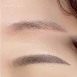 한올 뷰티스튜디오