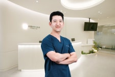 신영통튼튼이치과의원