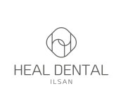 일산힐치과의원