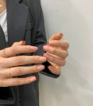 로은네일