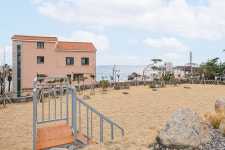 또시애월 풀빌라